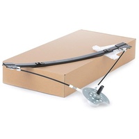 Van Wezel Fensterheber 5818232