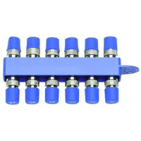 Trend Networks 158053 Adapter-Set 1 St.