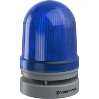 Werma Midi TwinFLASH Combi 461.520.60