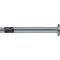 Fischer Nagelanker FNA II 6x30/75