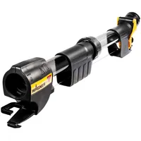 Wagner Extension Sprühaufsatz Passend für Marke (Farbsprühsysteme) Wagner Universal