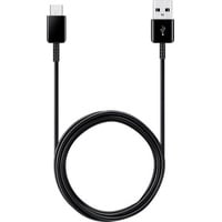 Samsung USB Kabel, USB-A Stecker > USB-C Stecker -