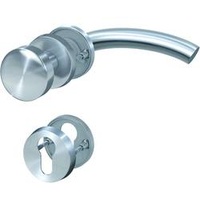 BASI 7309-2298