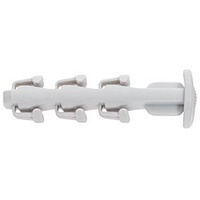 Fischer Steckdübel SF plus SD 40