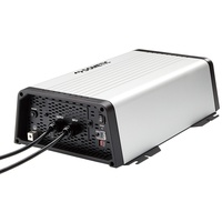 Dometic SinePower DSP 1824T - Wechselrichter, DSP 1824T, Sinus,