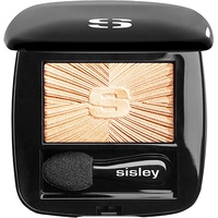 Sisley Les Phyto-Ombres Lidschatten 10 Silky Cream