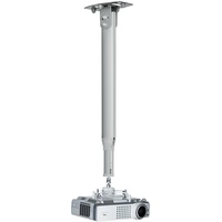 Smart Media SMS Projector CL V850-1100 w/ Unislide