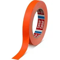 Tesa Gewebeband tesaband 4671 25 m x 19 mm