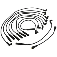 NGK Zündleitungssatz