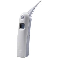 Kerbl Digital Thermometer Toptemp