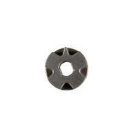 Makita Kettenrad 1/4"