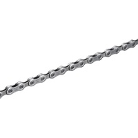 Shimano SLX CN-M7100 12-fach