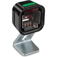 Datalogic Magellan 1500i, - 2D (2D-Barcodes, Barcode-Scanner, Schwarz