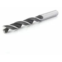 Famag Holzspiralbohrer CV 12 mm mit Zentrierspitze 3500.120