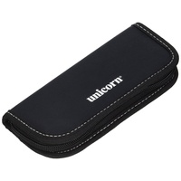 Unicorn Information System Unicorn Midi Wallet, Darttasche