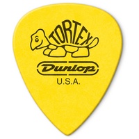 Dunlop Manufacturing DUNLOP Tortex T3 0,73mm 72 Stück