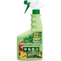 Compo Duaxo® Universal Pilz-frei AF 750 ml