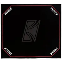 Tama Drum Teppich TDR-TL