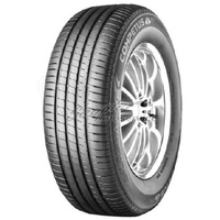 Lassa Competus H/P 2 235/55 R19 105Y XL
