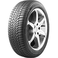 Lassa Multiways 2 165/70 R14 85T XL 3PMSF
