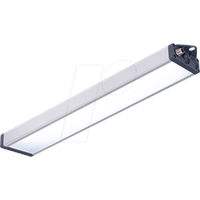 LED2WORK L2W 110914-12 - LED System- und Arbeitsplatzleuchte