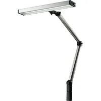 LED2WORK L2W 120710-01 - LED Gelenkarmleuchte