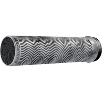 Truvativ Descendant Griffe schwarz/grau
