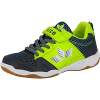 LICO Sport VS 30 EU