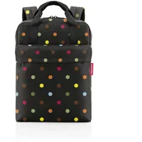 Reisenthel Allday Backpack M dots
