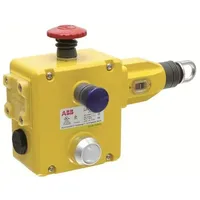 ABB 2TLA050206R0332 LineStrong3L Schalter IP67 1St.