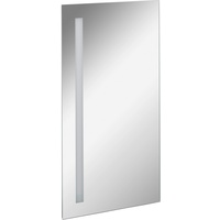 Fackelmann LED Spiegel 40 cm
