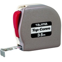 TAJIMA TOP CONVE 3m x 13mm