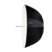 Elinchrom Umbrella Deep Weiß 105cm