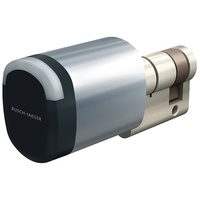 Busch-Jaeger D01EU453503NF1-03