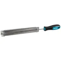Makita Feilenhalter D-70948