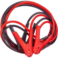 Einhell Starthilfekabel BT-BO 25/1 A LED SP für Benzin-