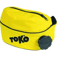 TOKO Drink Belt