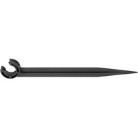 Gardena Rohrhalter (1/2")