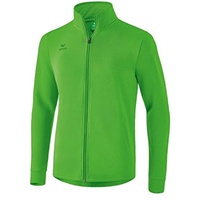 Erima Pullover Green 164 cm