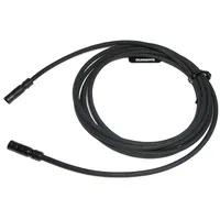 Shimano E-Tube Di2 Stromkabel 950mm (I-EWSD50L95)