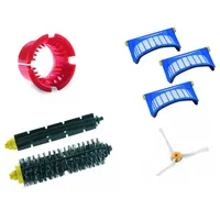 IROBOT Service Kit