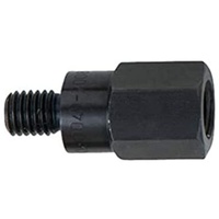 KS Tools 150.2515 Adapter M14 auf M12