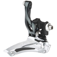 Shimano Tiagra FD-4700