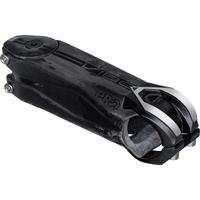 PRO Vorbau (120 mm, 203.20 mm)