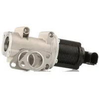 Magneti Marelli AGR-Ventil