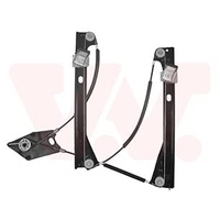 Van Wezel Fensterheber 5829264