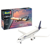 REVELL 03883
