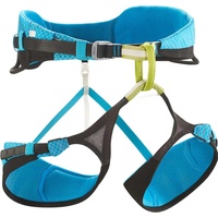 Edelrid Helia Klettergurt (Größe L,