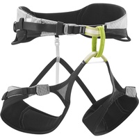 Edelrid Helios Klettergurt (Größe L