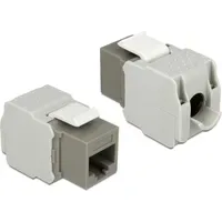DeLock 86342 Keystone-Modul